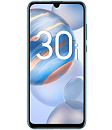 30i